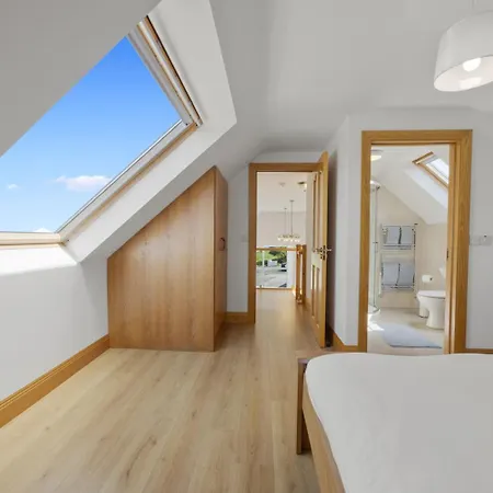 Whitestrand Casa vacanze *