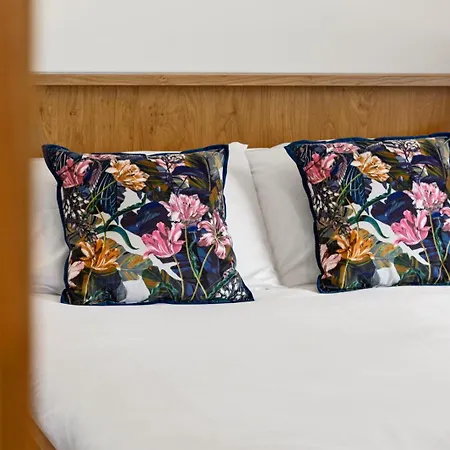 Casa vacanze Whitestrand Doonbeg